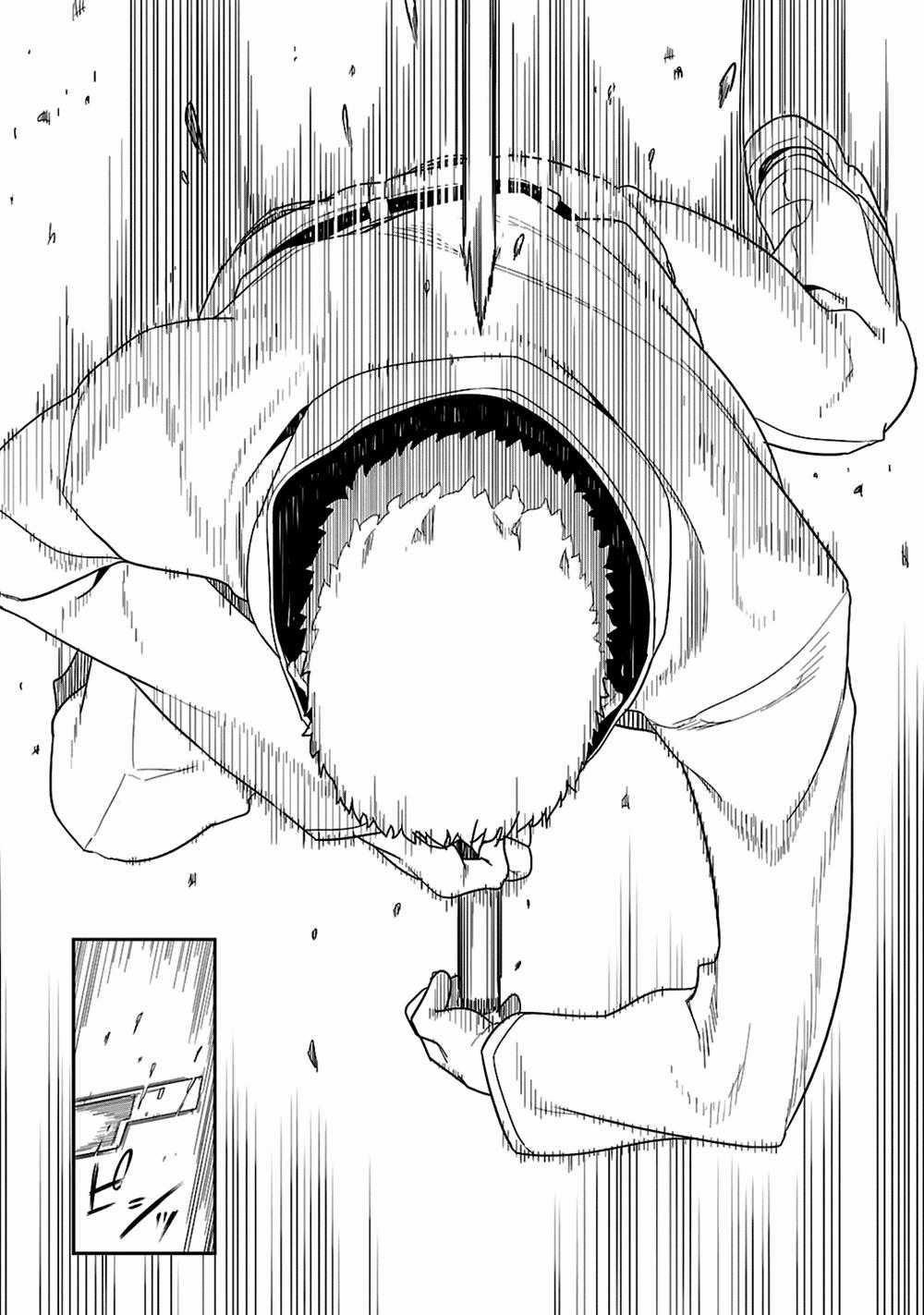 Sword Art Online: Progressive - Chapter 21 - Trang 33