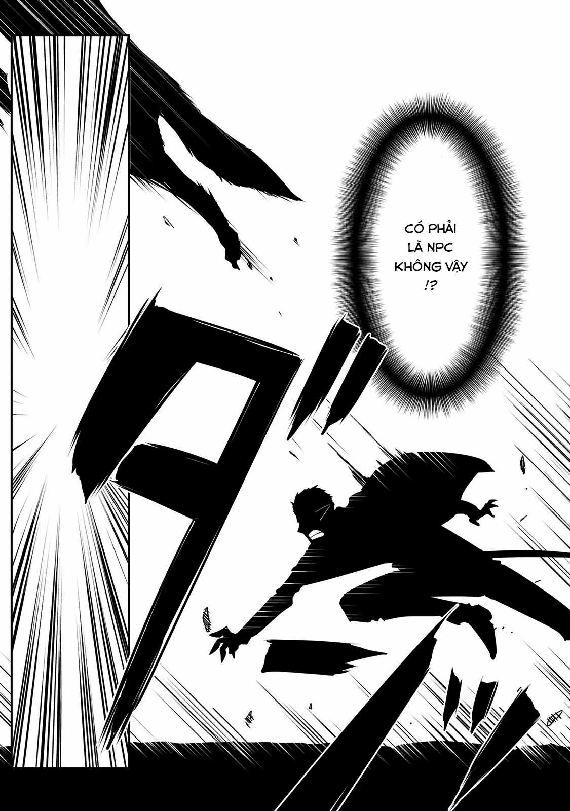 Sword Art Online: Progressive - Chapter 26 - Trang 24