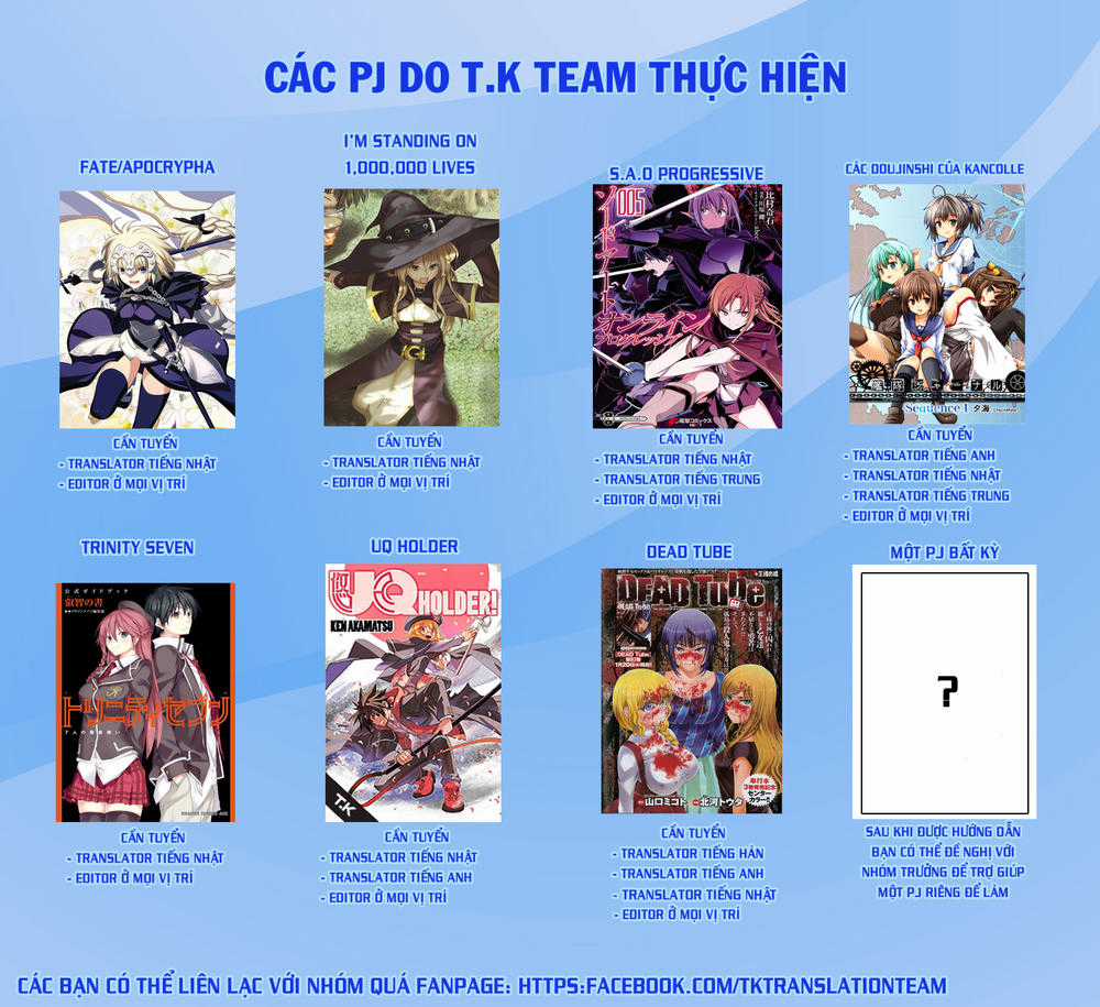 Sword Art Online: Progressive - Chapter 27 - Trang 3