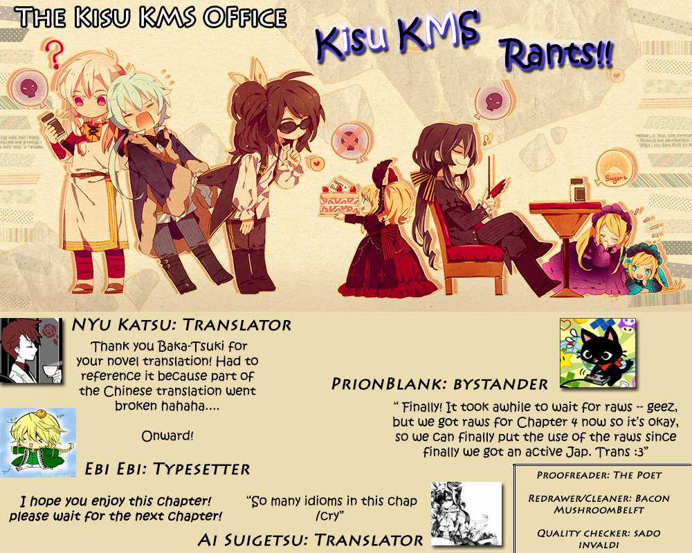 Sword Art Online: Progressive - Chapter 3 - Trang 31