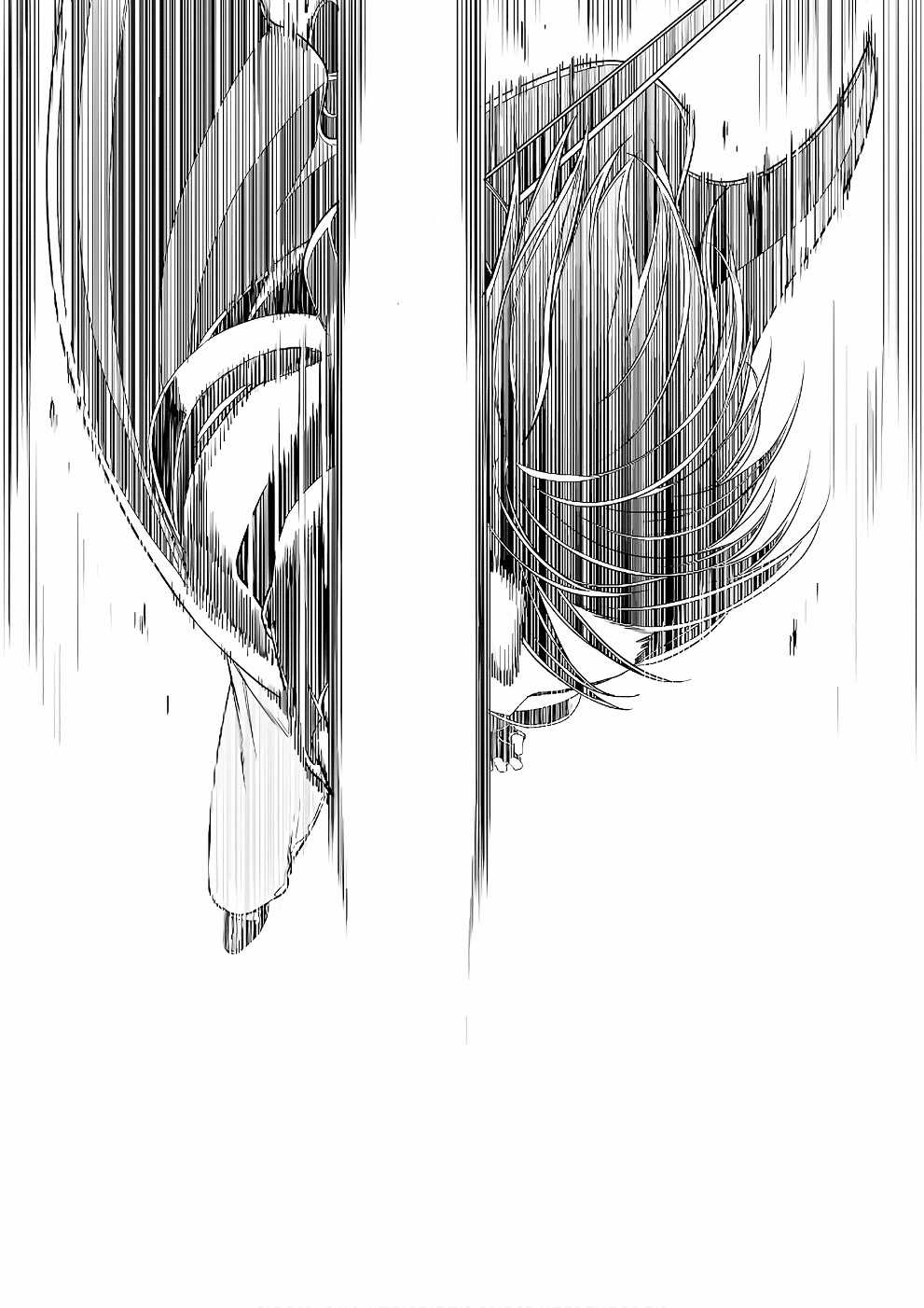 Sword Art Online: Progressive - Chapter 38 - Trang 9