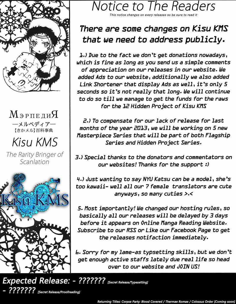 Sword Art Online: Progressive - Chapter 4 - Trang 33