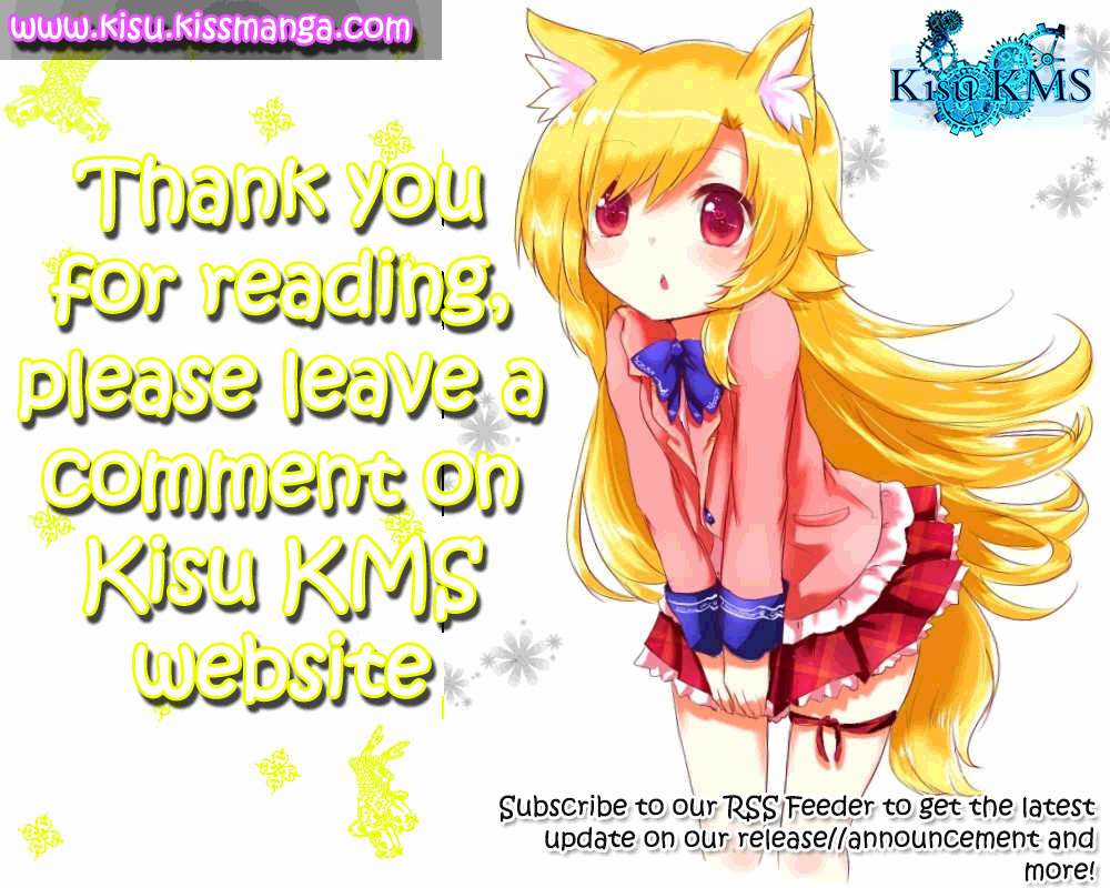 Sword Art Online: Progressive - Chapter 4 - Trang 34