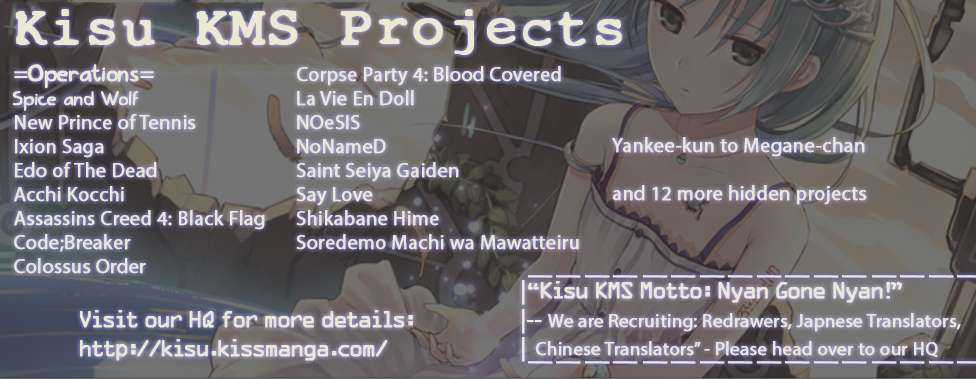 Sword Art Online: Progressive - Chapter 4 - Trang 35