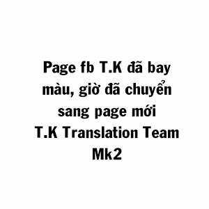 Sword Art Online: Progressive - Chapter 40 - Trang 4