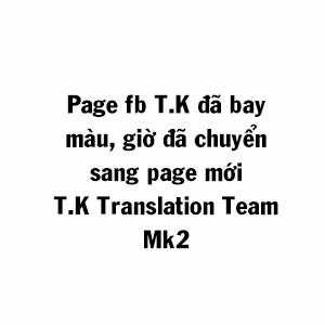 Sword Art Online: Progressive - Chapter 42 - Trang 4