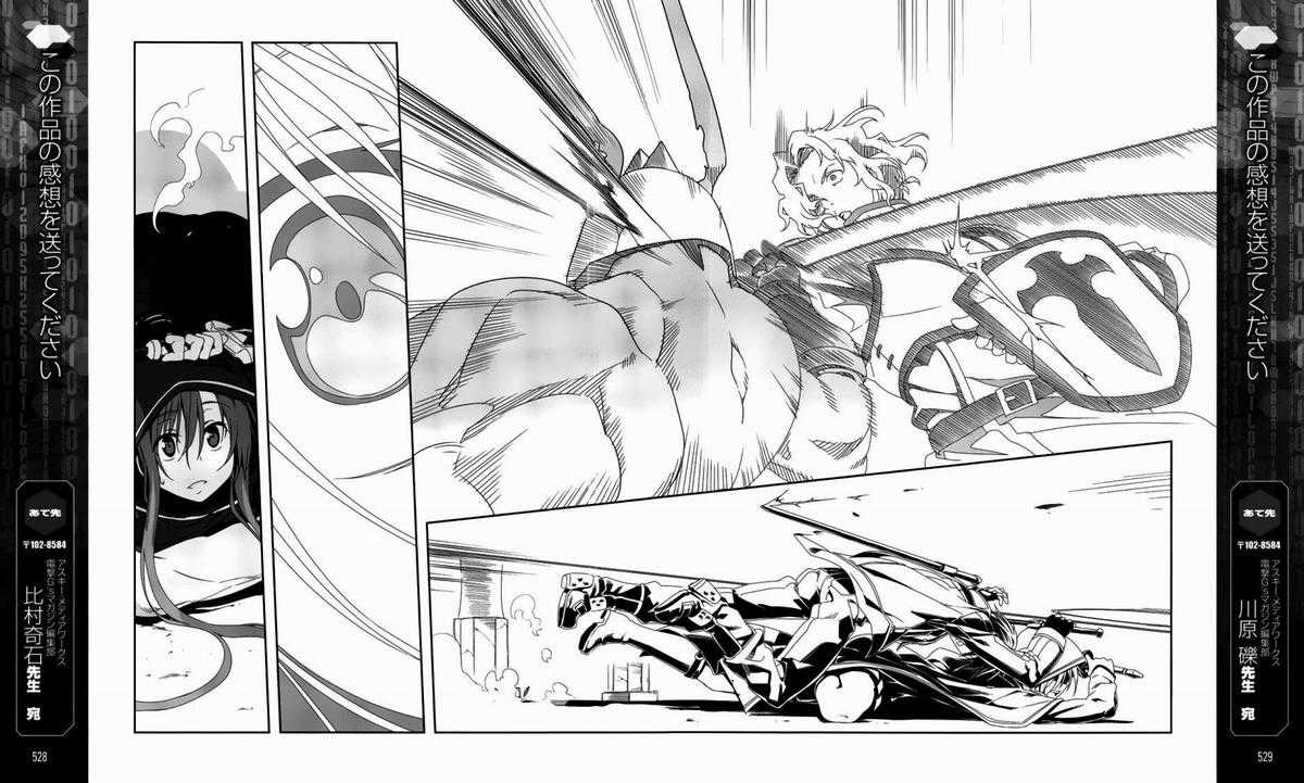 Sword Art Online: Progressive - Chapter 5 - Trang 30