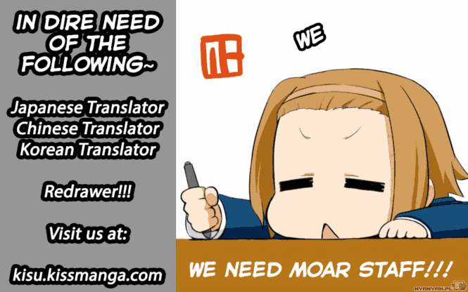 Sword Art Online: Progressive - Chapter 5 - Trang 35