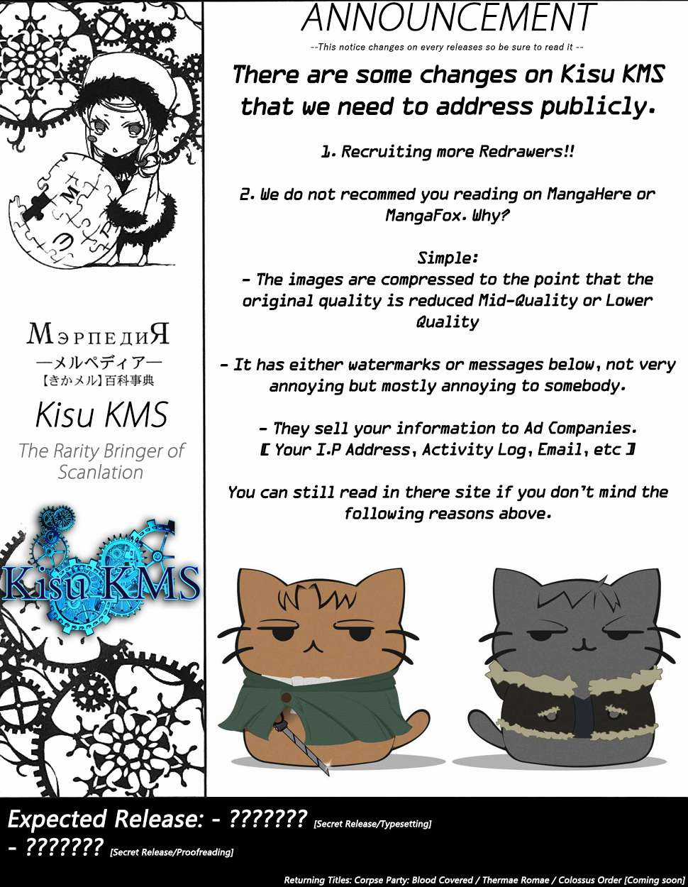 Sword Art Online: Progressive - Chapter 6.5 - Trang 4