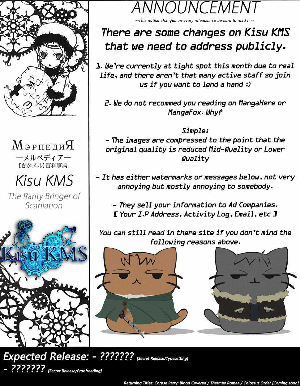 Sword Art Online: Progressive - Chapter 6 - Trang 31