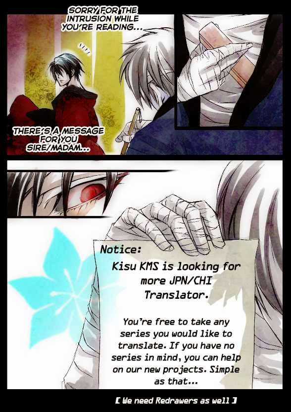 Sword Art Online: Progressive - Chapter 6 - Trang 34