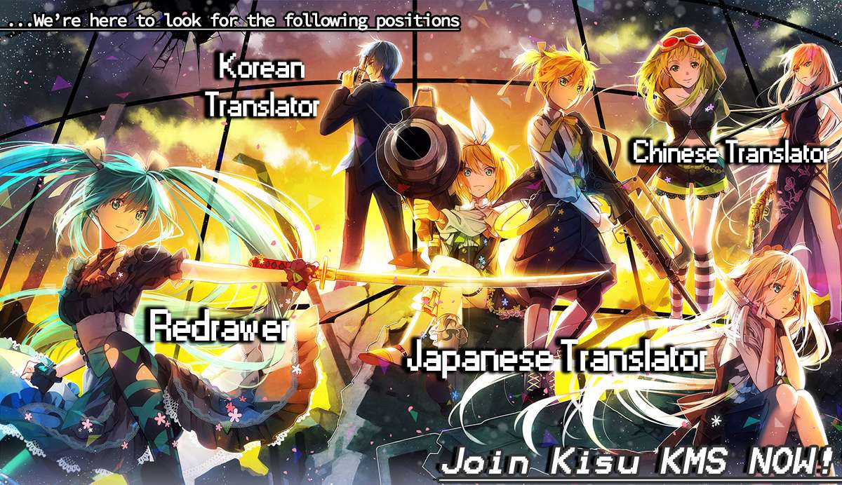 Sword Art Online: Progressive - Chapter 6 - Trang 35