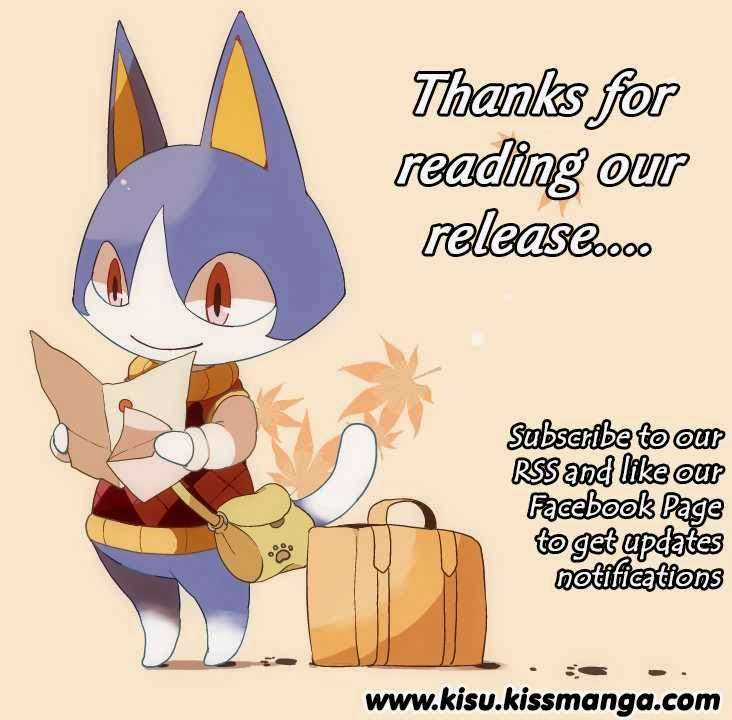 Sword Art Online: Progressive - Chapter 6 - Trang 36