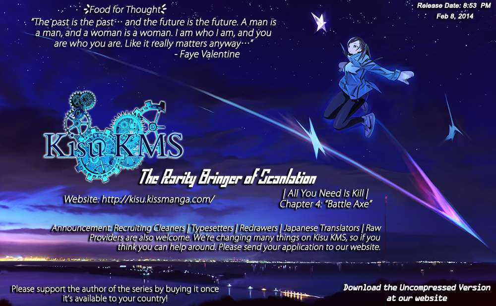 Sword Art Online: Progressive - Chapter 7 - Trang 45