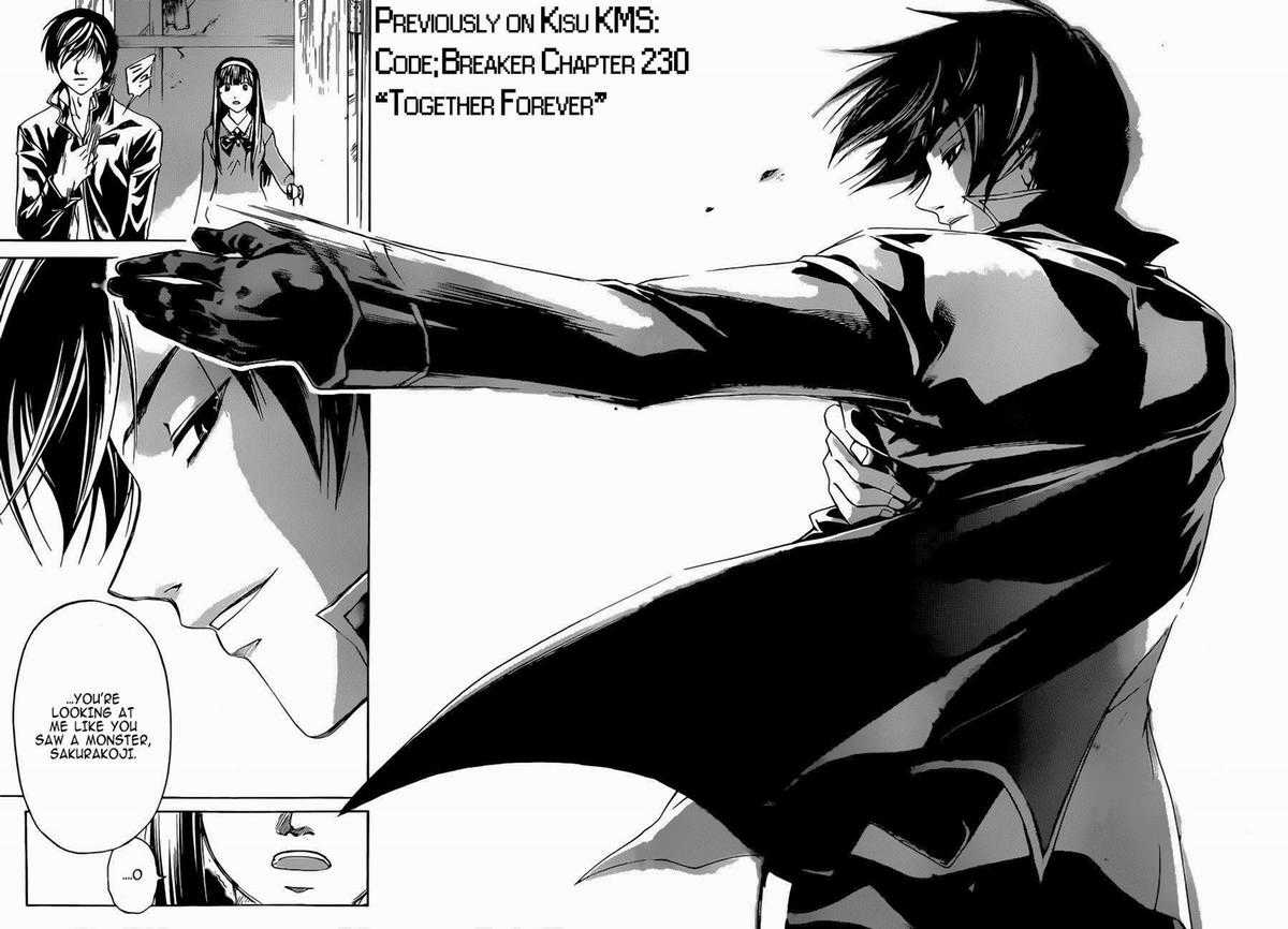 Sword Art Online: Progressive - Chapter 8 - Trang 25