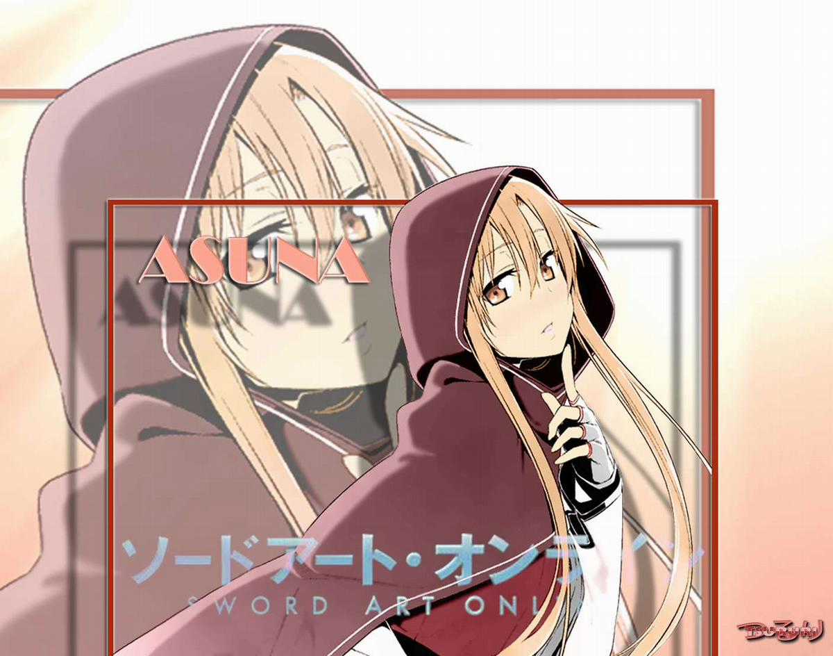 Sword Art Online: Progressive - Chapter 9 - Trang 31