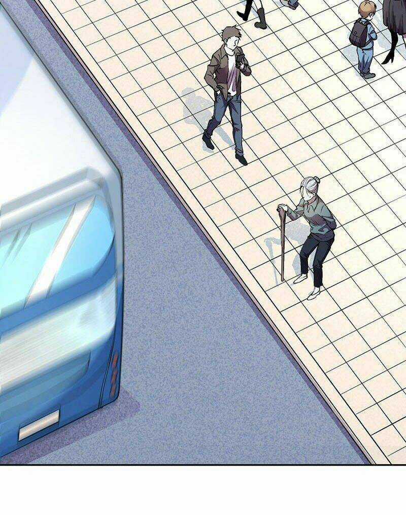 Sword Dance Online - Chapter 1 - Trang 11