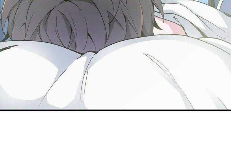 Sword Dance Online - Chapter 1 - Trang 22