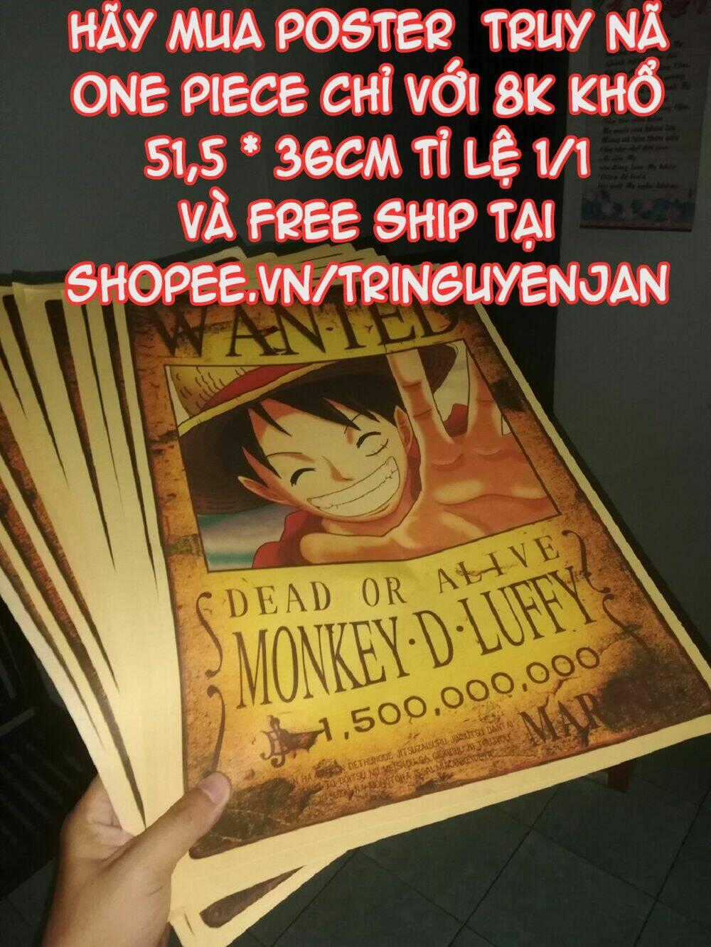 Sword Dance Online - Chapter 2 - Trang 2