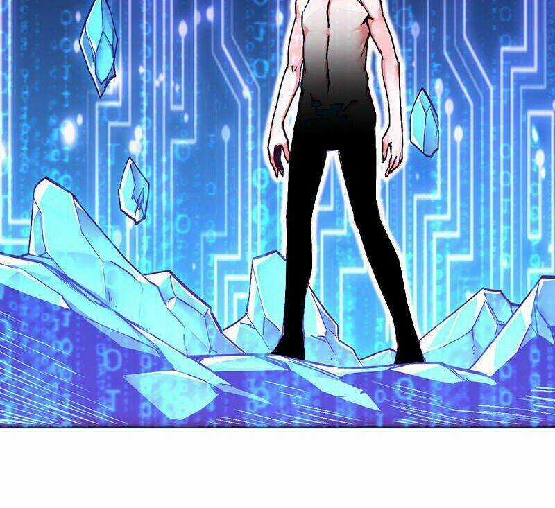 Sword Dance Online - Chapter 2 - Trang 12