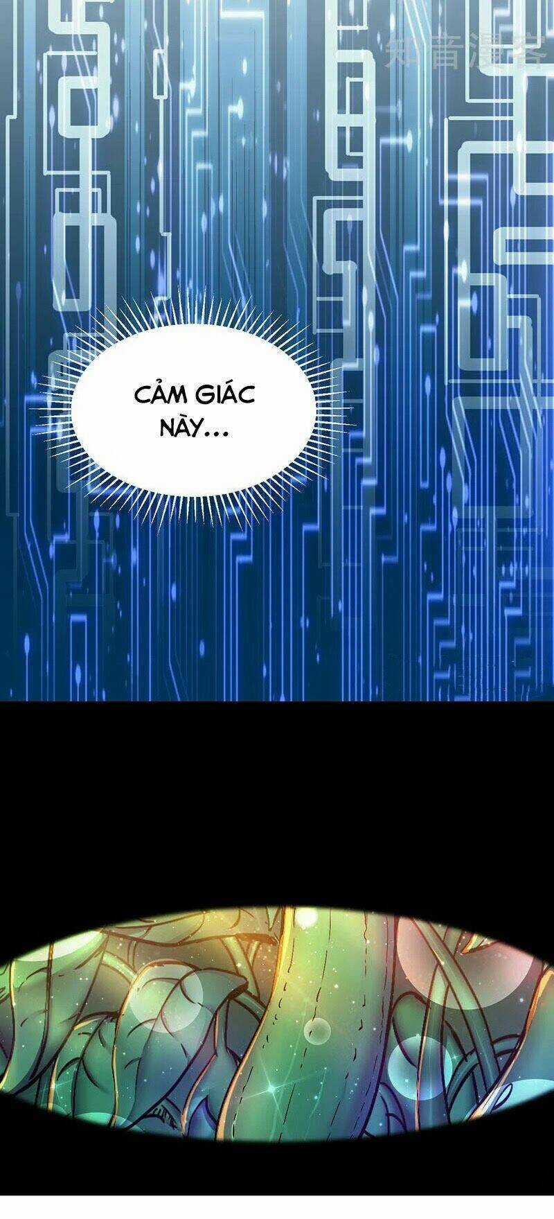 Sword Dance Online - Chapter 2 - Trang 19