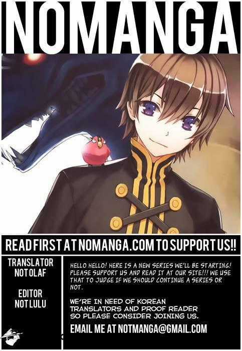 Sword Girls - Chapter 1 - Trang 37