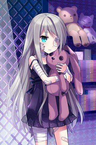 Sword Girls - Chapter 2 - Trang 45