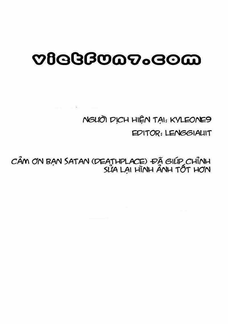 Sword Girls - Chapter 3 - Trang 20