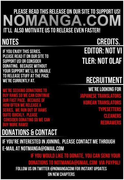 Sword Girls - Chapter 4 - Trang 1