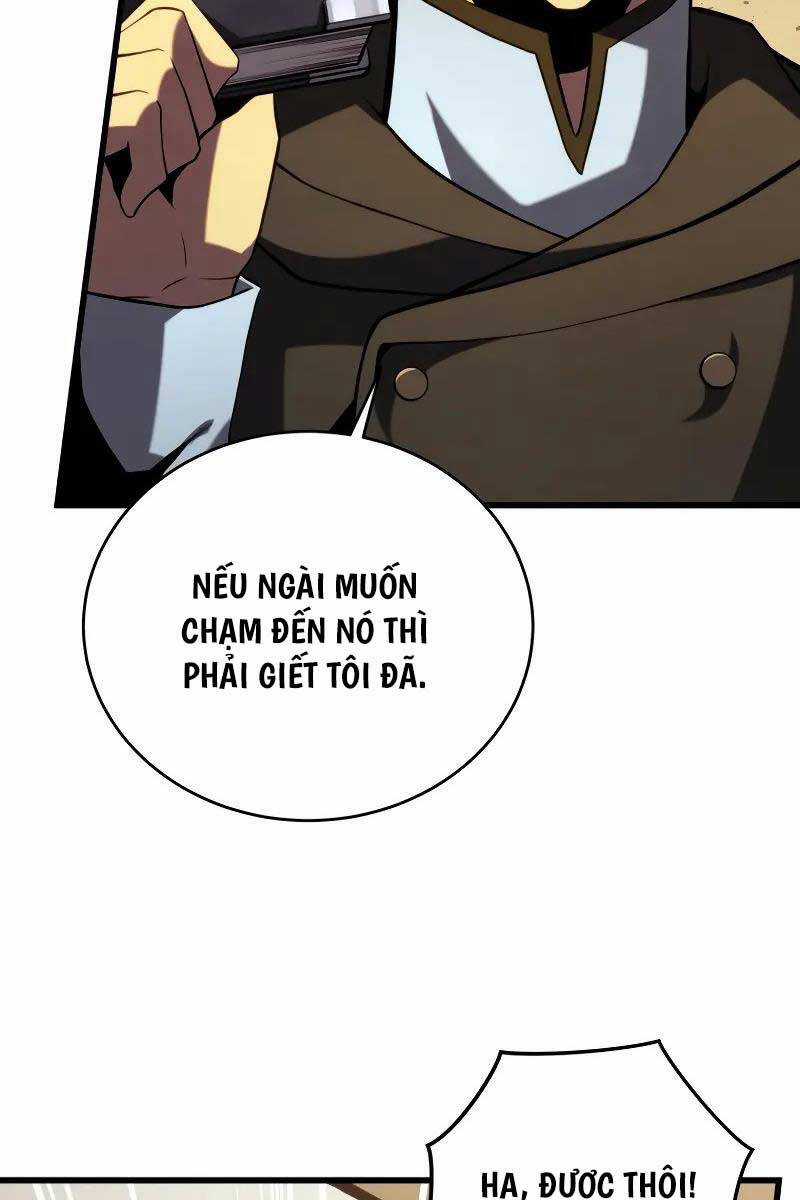 Swordmaster’s Youngest Son - Chapter 100 - Trang 11