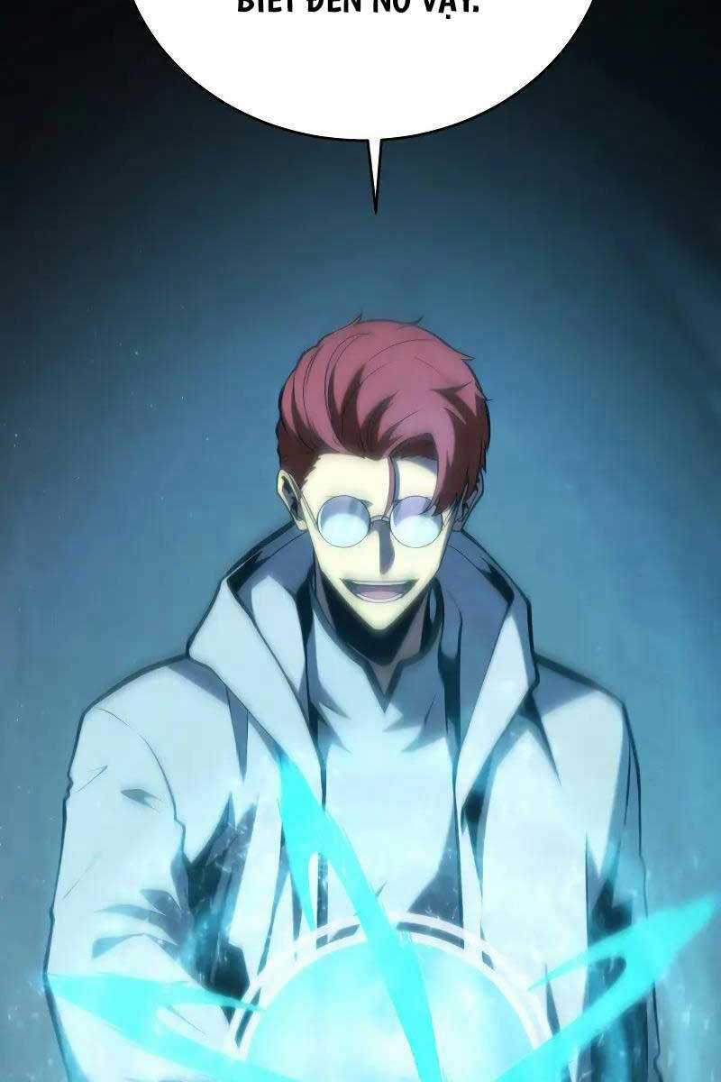 Swordmaster’s Youngest Son - Chapter 100 - Trang 101