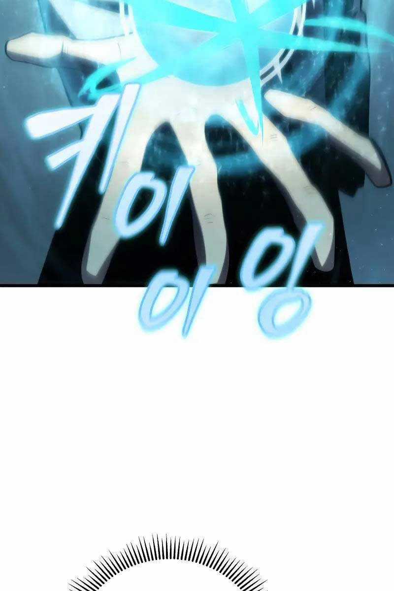 Swordmaster’s Youngest Son - Chapter 100 - Trang 102