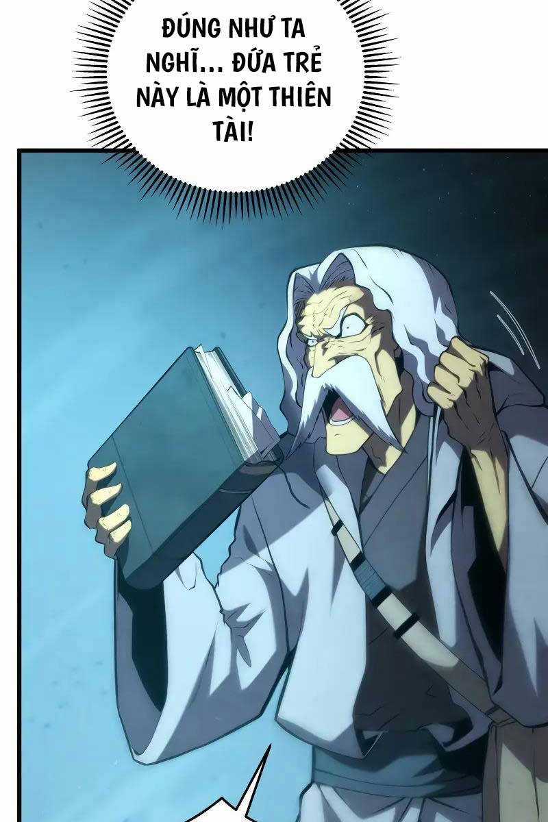 Swordmaster’s Youngest Son - Chapter 100 - Trang 103