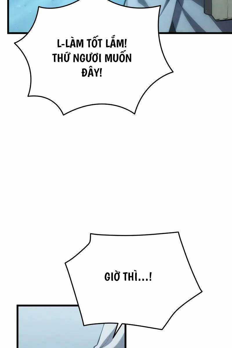 Swordmaster’s Youngest Son - Chapter 100 - Trang 104