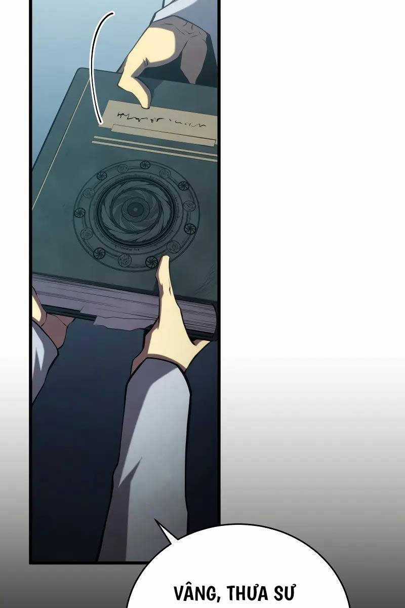 Swordmaster’s Youngest Son - Chapter 100 - Trang 105
