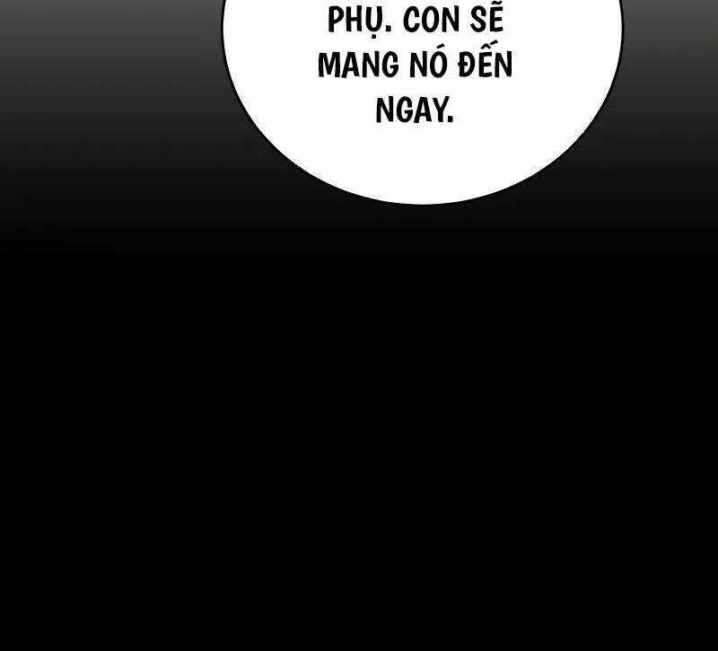 Swordmaster’s Youngest Son - Chapter 100 - Trang 106