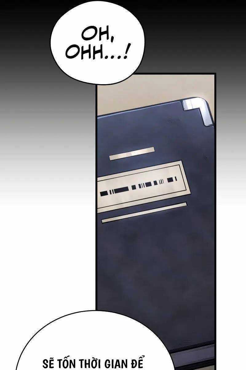 Swordmaster’s Youngest Son - Chapter 100 - Trang 107