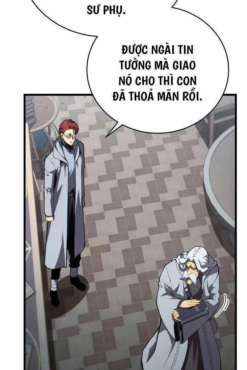 Swordmaster’s Youngest Son - Chapter 100 - Trang 109