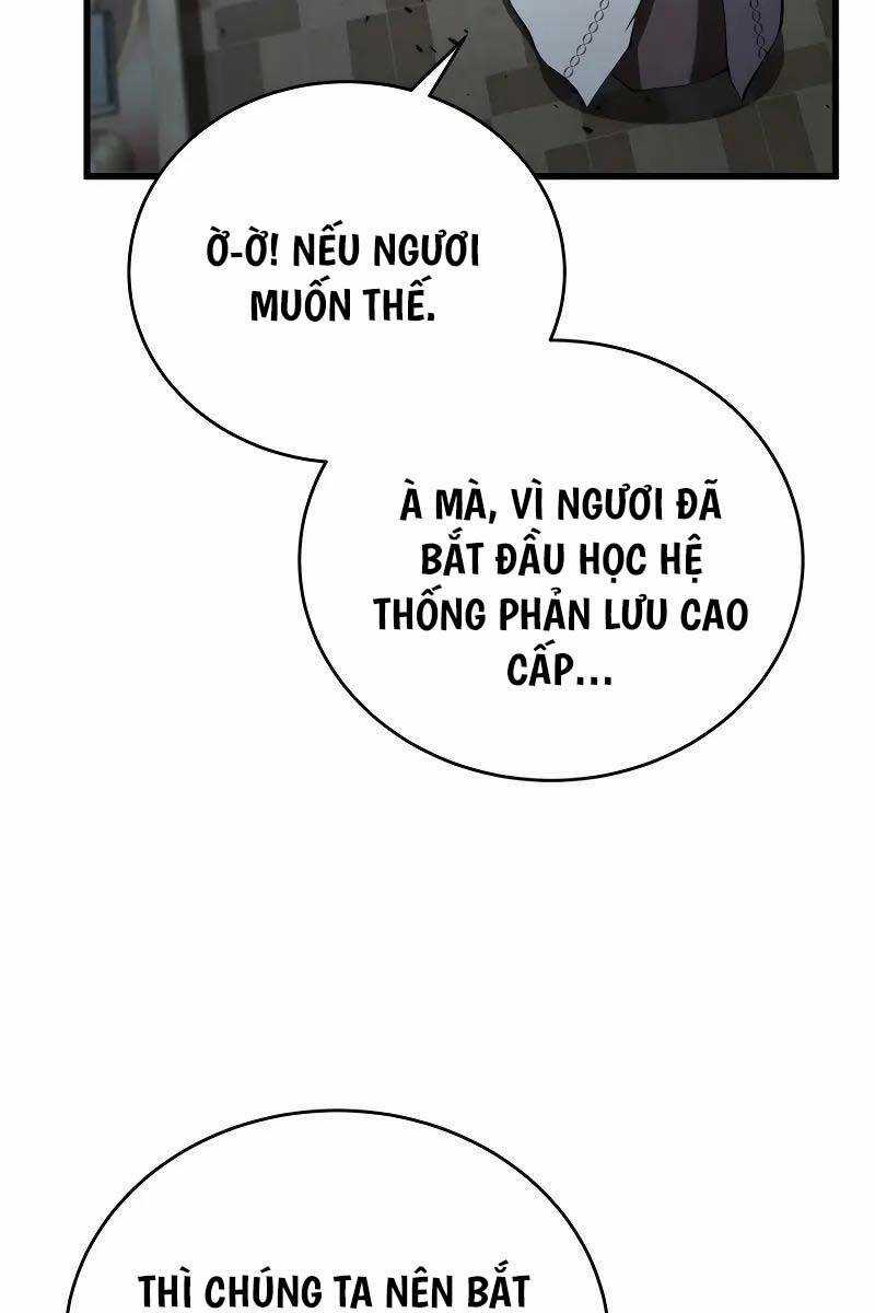 Swordmaster’s Youngest Son - Chapter 100 - Trang 110