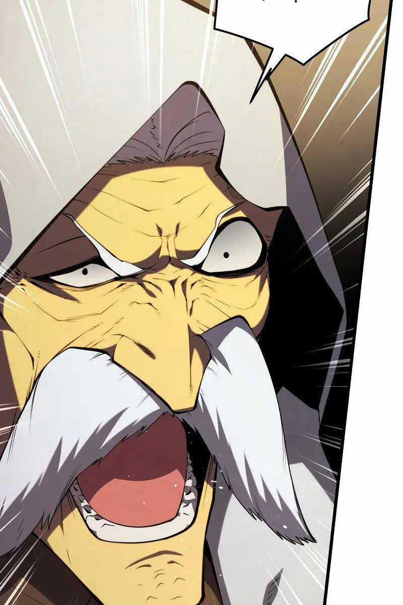 Swordmaster’s Youngest Son - Chapter 100 - Trang 12