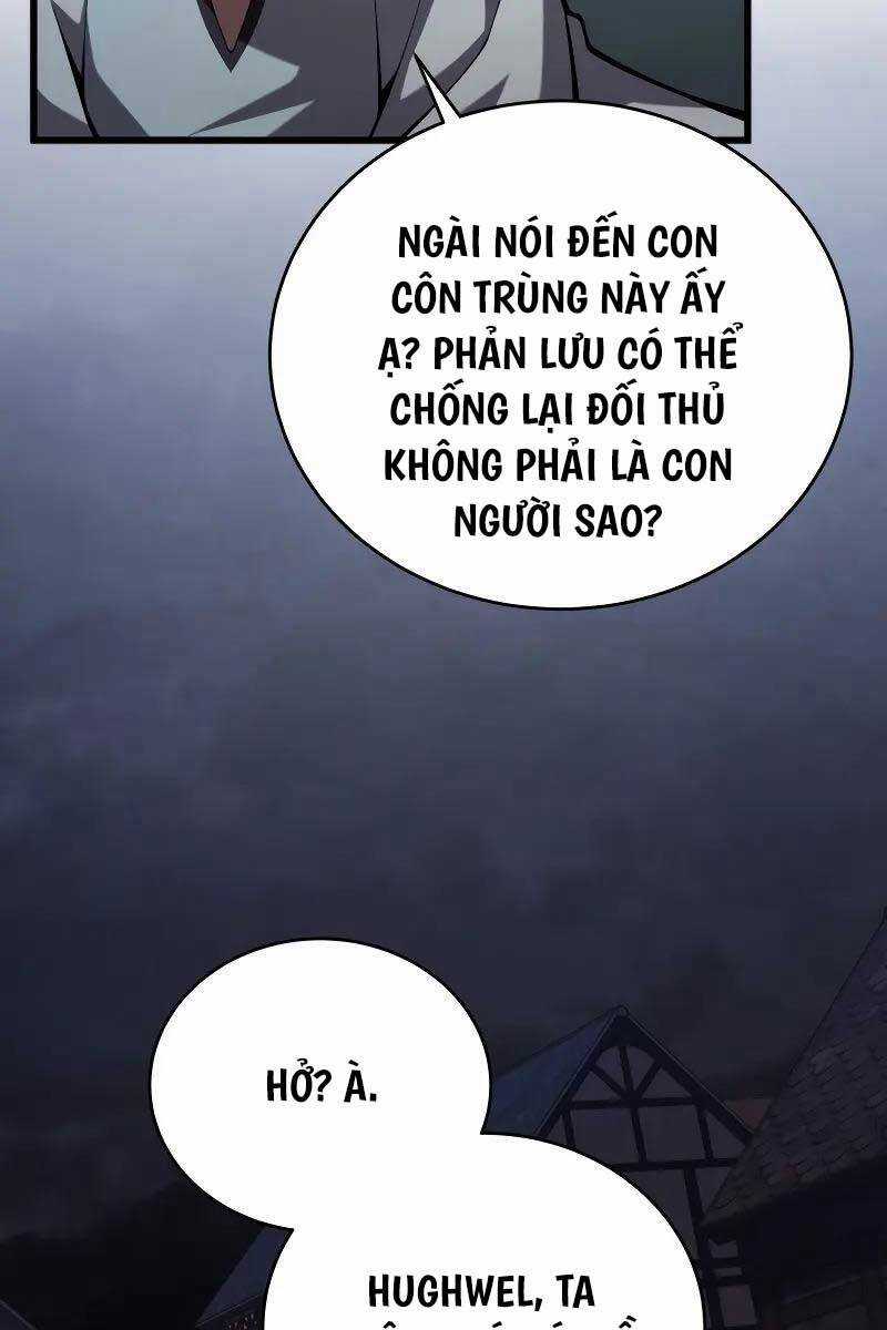 Swordmaster’s Youngest Son - Chapter 100 - Trang 112