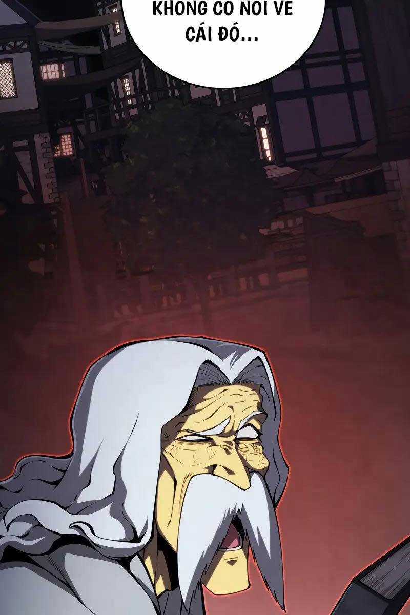 Swordmaster’s Youngest Son - Chapter 100 - Trang 113