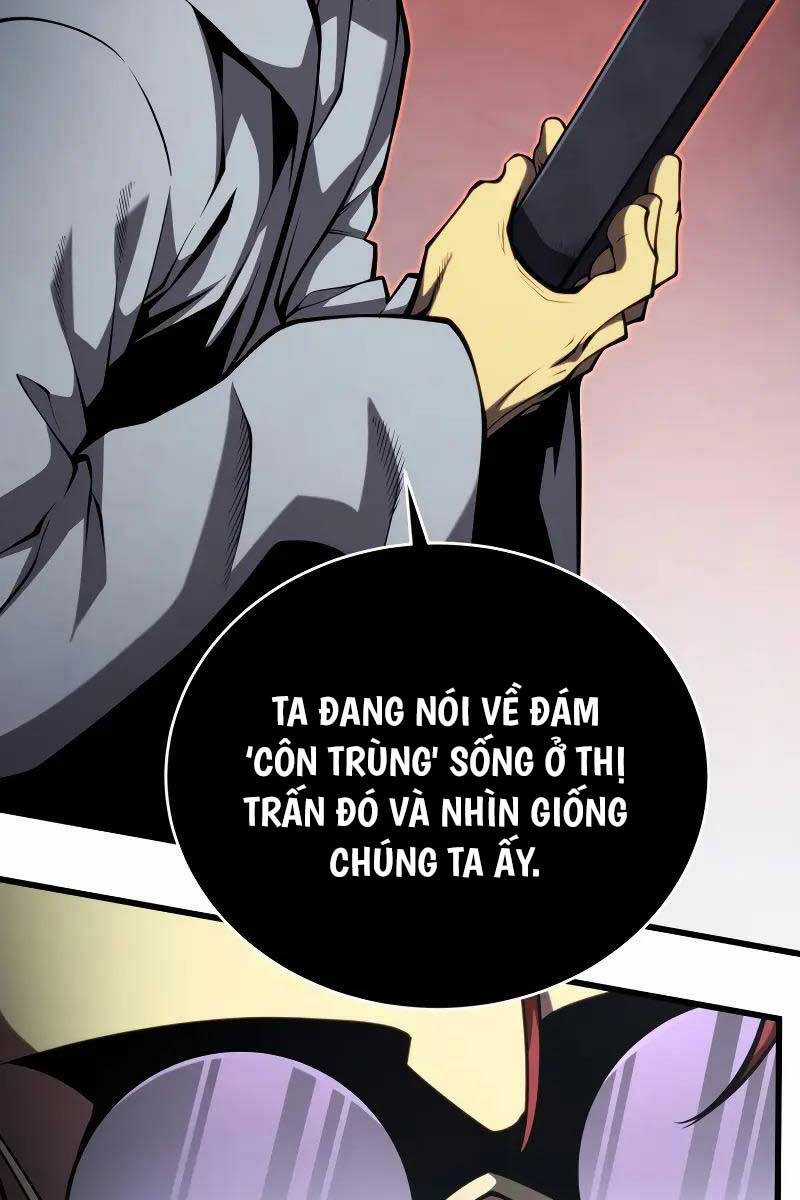 Swordmaster’s Youngest Son - Chapter 100 - Trang 114