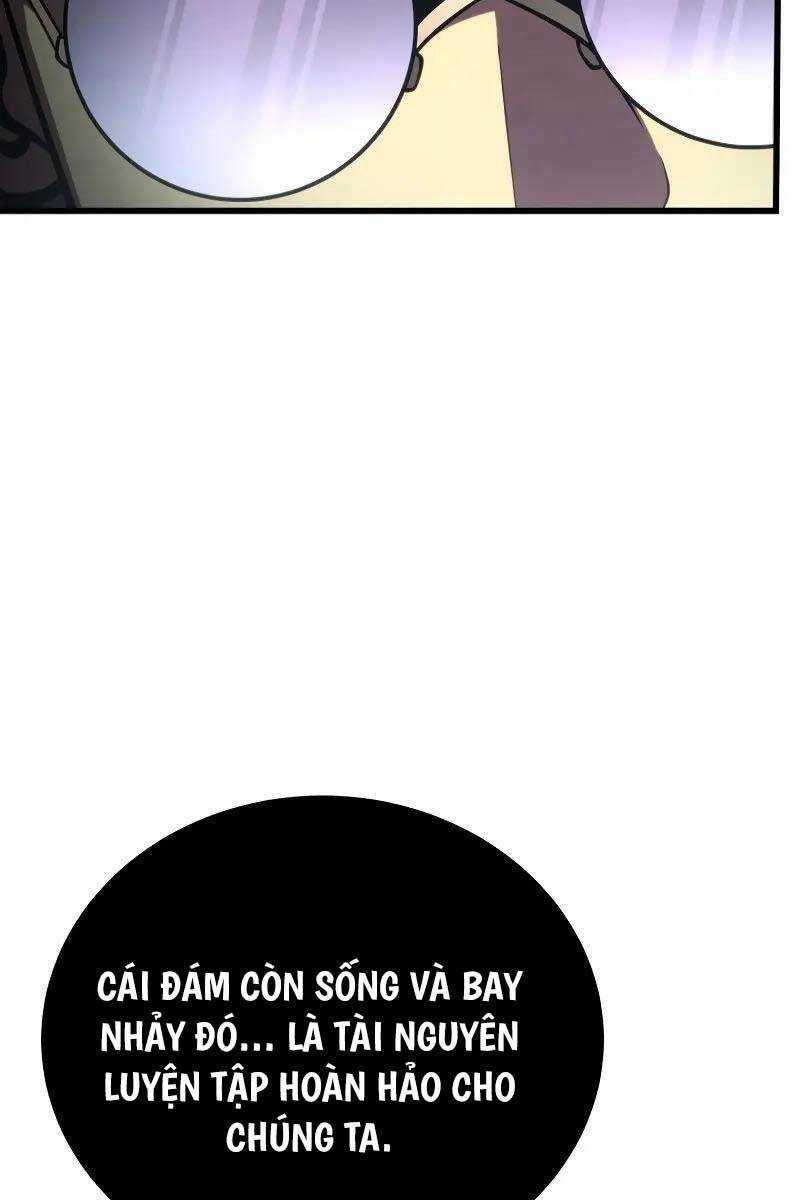 Swordmaster’s Youngest Son - Chapter 100 - Trang 115