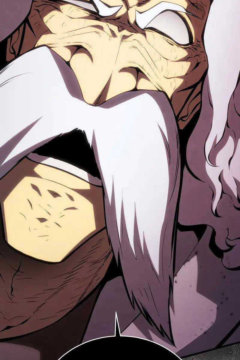 Swordmaster’s Youngest Son - Chapter 100 - Trang 117