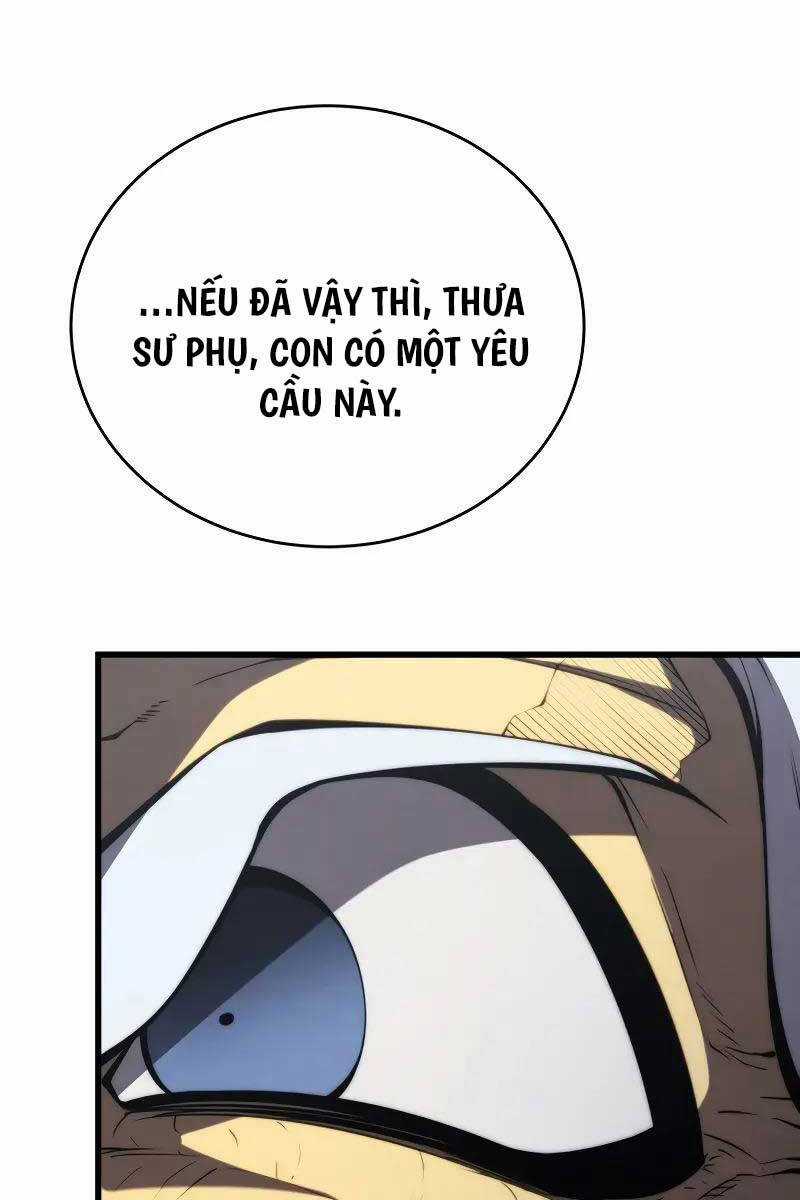 Swordmaster’s Youngest Son - Chapter 100 - Trang 119