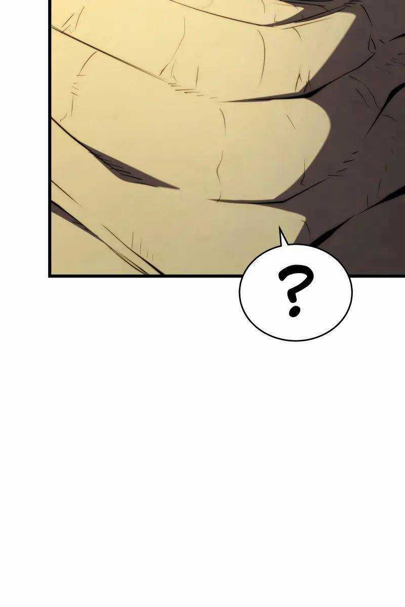 Swordmaster’s Youngest Son - Chapter 100 - Trang 120