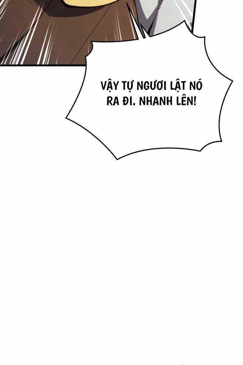 Swordmaster’s Youngest Son - Chapter 100 - Trang 13