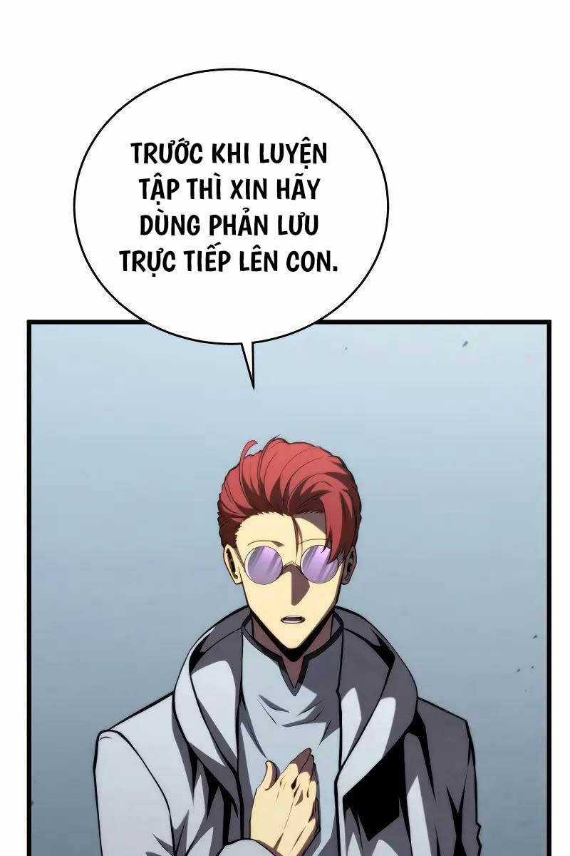 Swordmaster’s Youngest Son - Chapter 100 - Trang 121