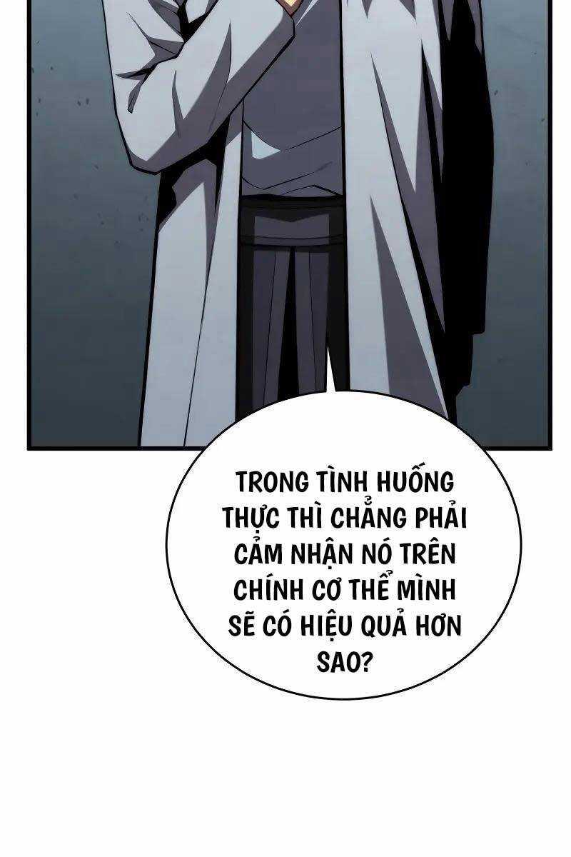 Swordmaster’s Youngest Son - Chapter 100 - Trang 122